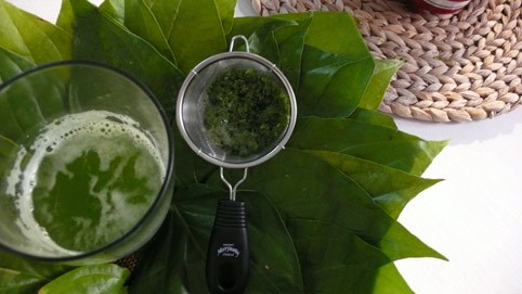 10-meo-chua-benh-viem-phan-phu-vo-cung-hieu-qua