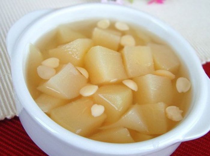 cach-tri-ho-hieu-qua