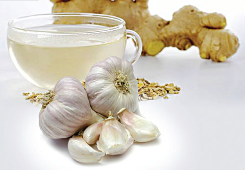 cach-tri-ho-hieu-qua