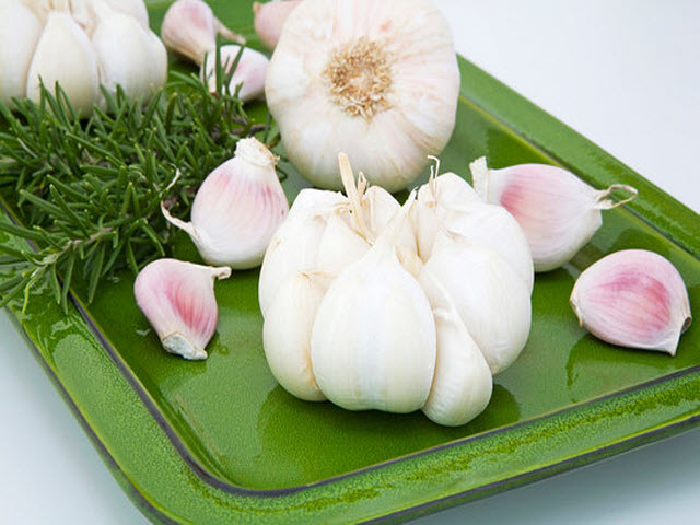 tac-dung-chua-benh-cua-toi