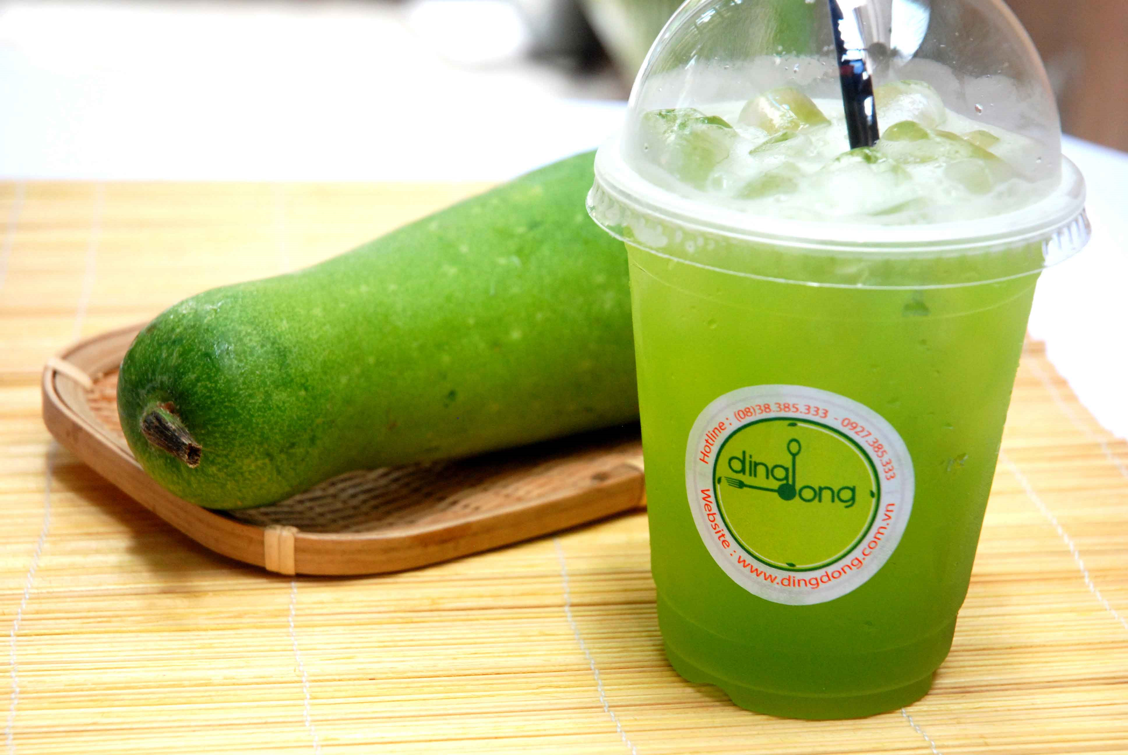 7 bài thuốc vàng hỗ trợ điều trị tiểu đường ai cũng nên biết