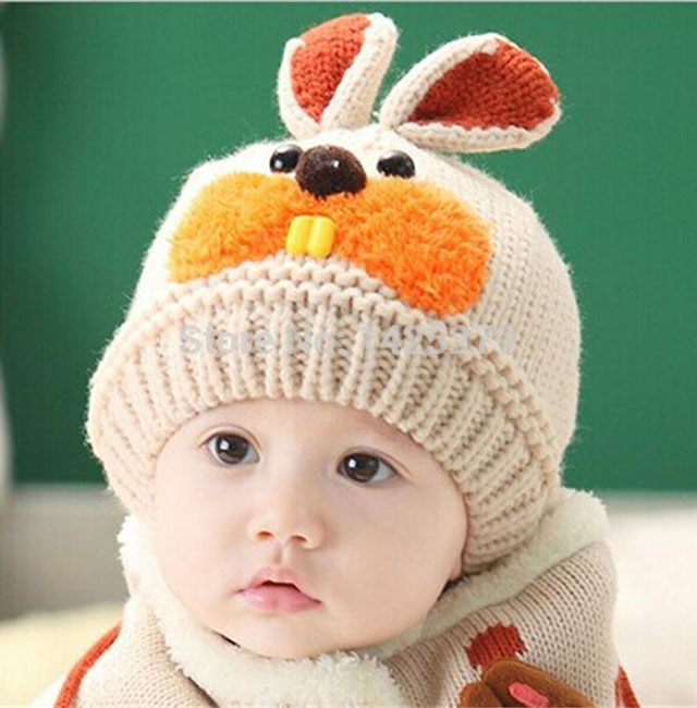 Bệnh viêm họng là gì?