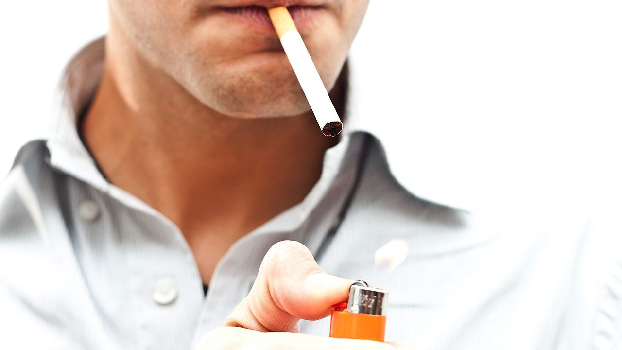 Dấu hiệu cảnh báo ung thư dạ dày ở nam giới