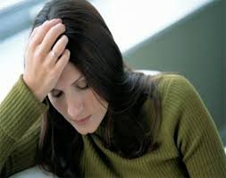 Đông y phòng và hồi phục tai biến mạch máu não