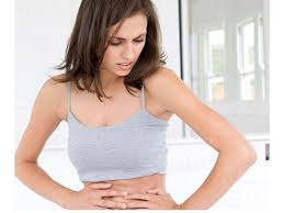 Thủ phạm gây đầy bụng, khó tiêu