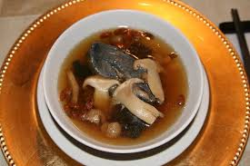 Những điều cần chú ý khi sắc thuốc theo thang