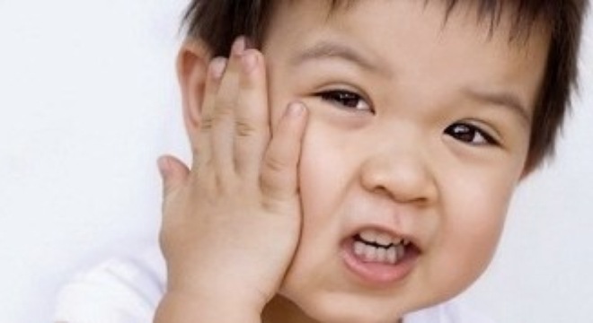 Quai bị có thật sự nguy hiểm?